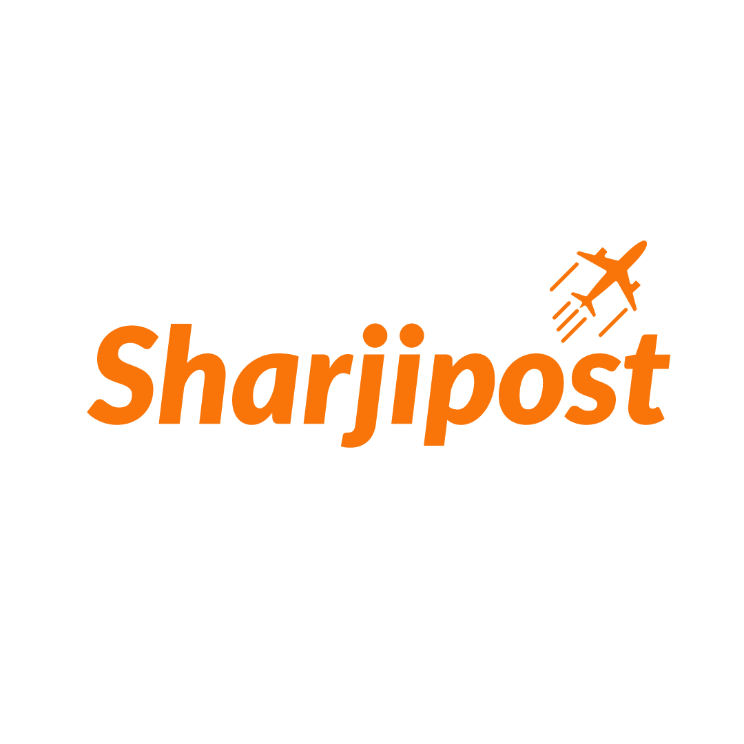 شرجی پست